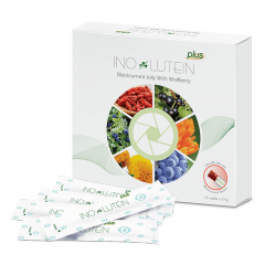 Ino Lutein Plus